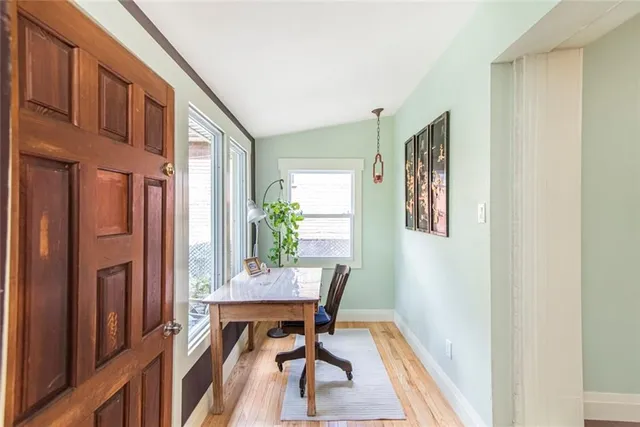 Additional property image - 205 WENTWORTH St
