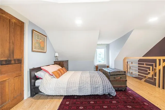 Additional property image - 205 WENTWORTH St