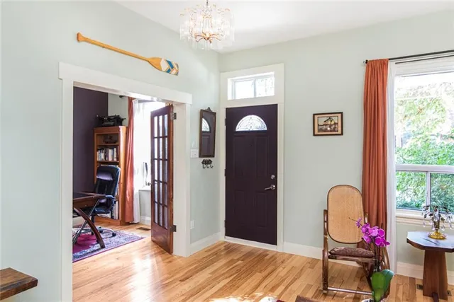 Additional property image - 205 WENTWORTH St