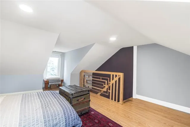 Additional property image - 205 WENTWORTH St