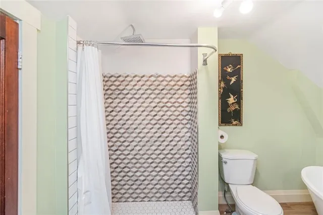 Additional property image - 205 WENTWORTH St
