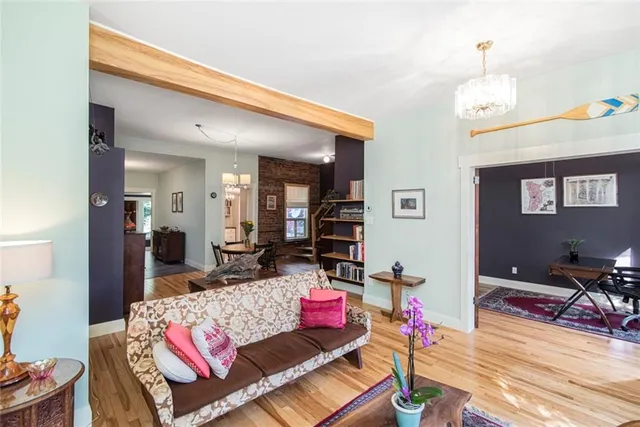 Additional property image - 205 WENTWORTH St