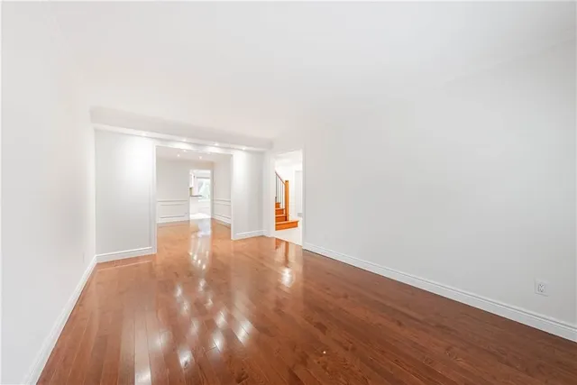 Additional property image - 494 DICENZO Dr