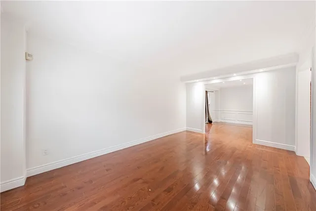 Additional property image - 494 DICENZO Dr