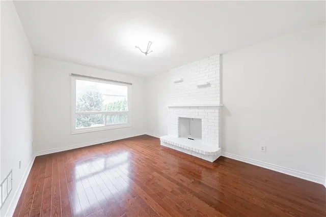 Additional property image - 494 DICENZO Dr