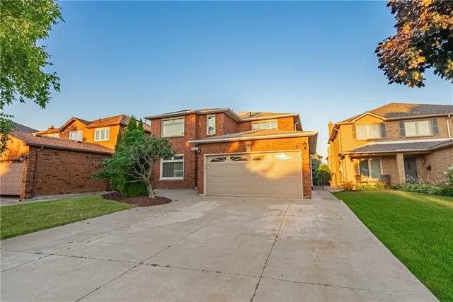 Additional property image - 494 DICENZO Dr