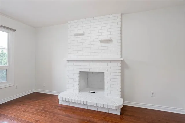 Additional property image - 494 DICENZO Dr