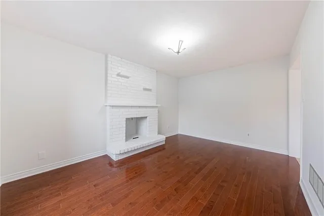 Additional property image - 494 DICENZO Dr