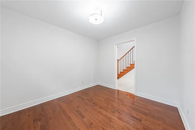 Additional property image - 494 DICENZO Dr