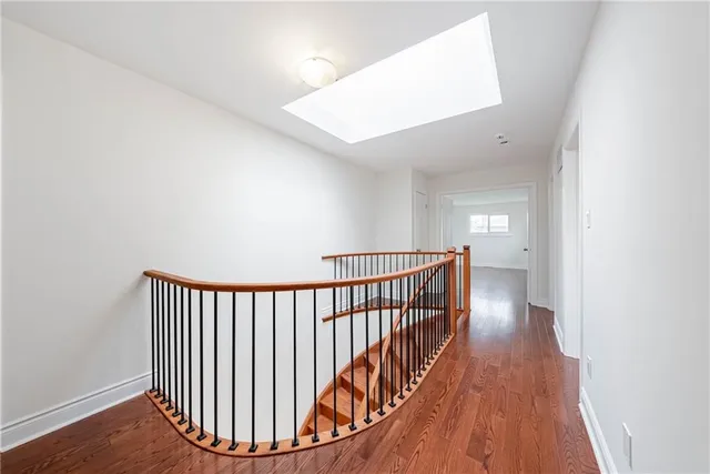 Additional property image - 494 DICENZO Dr