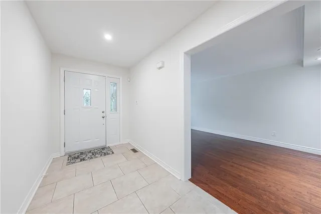 Additional property image - 494 DICENZO Dr