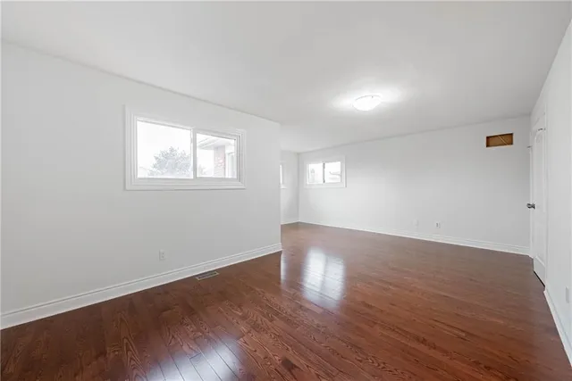 Additional property image - 494 DICENZO Dr