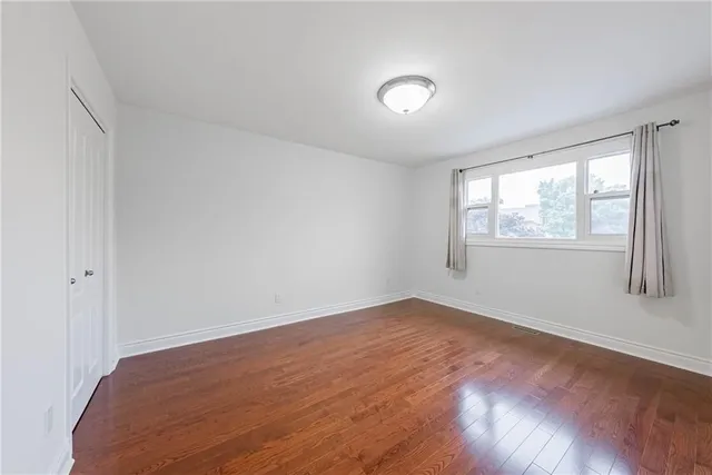 Additional property image - 494 DICENZO Dr