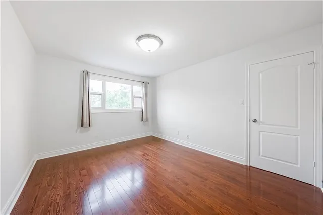 Additional property image - 494 DICENZO Dr