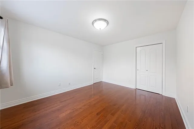 Additional property image - 494 DICENZO Dr