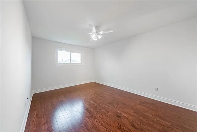 Additional property image - 494 DICENZO Dr