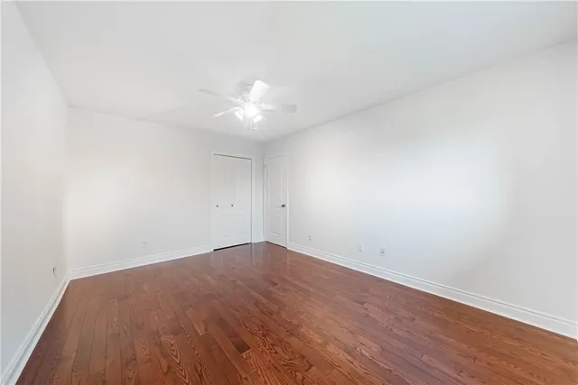 Additional property image - 494 DICENZO Dr
