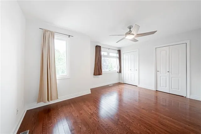 Additional property image - 494 DICENZO Dr