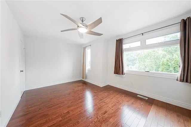 Additional property image - 494 DICENZO Dr
