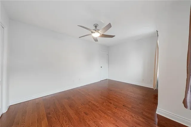 Additional property image - 494 DICENZO Dr
