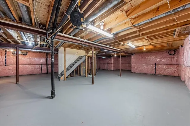 Additional property image - 494 DICENZO Dr