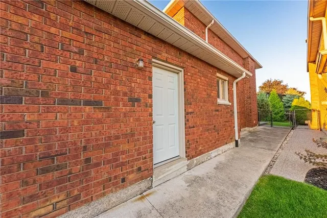 Additional property image - 494 DICENZO Dr