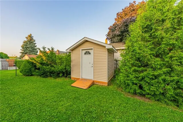 Additional property image - 494 DICENZO Dr