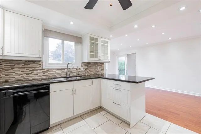 Additional property image - 494 DICENZO Dr