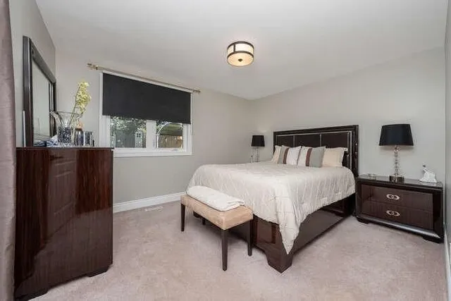 Additional property image - 1523 RUSHOLME Cres