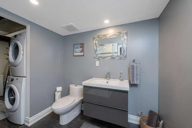Additional property image - 1523 RUSHOLME Cres
