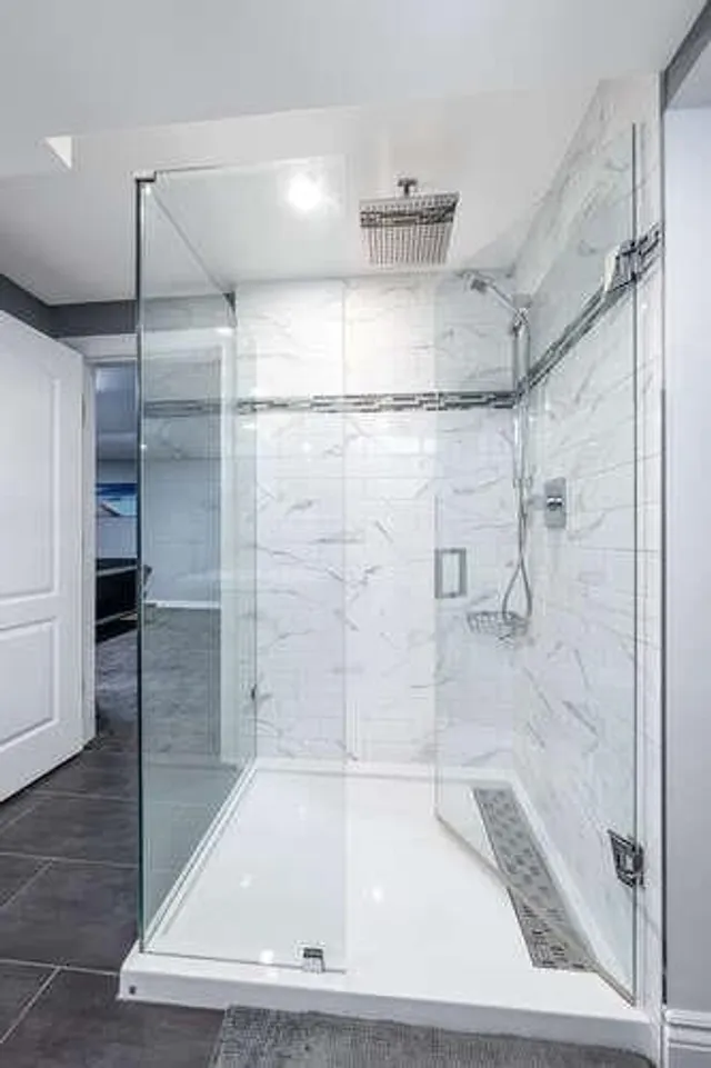 Additional property image - 1523 RUSHOLME Cres