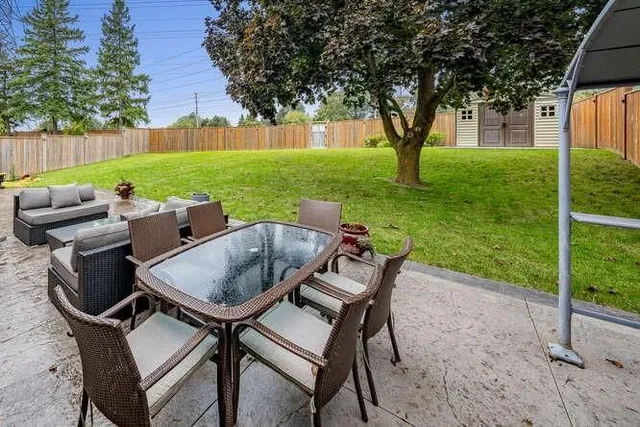 Additional property image - 1523 RUSHOLME Cres