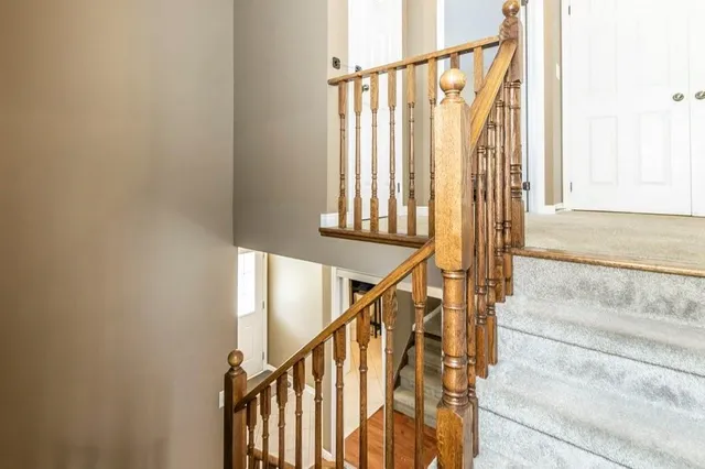 Additional image 18 of 16 NEWPORT Cres