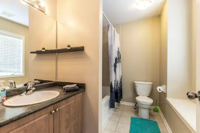 Additional image 9 of 16 NEWPORT Cres