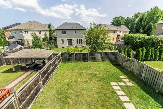 Additional image 4 of 16 NEWPORT Cres