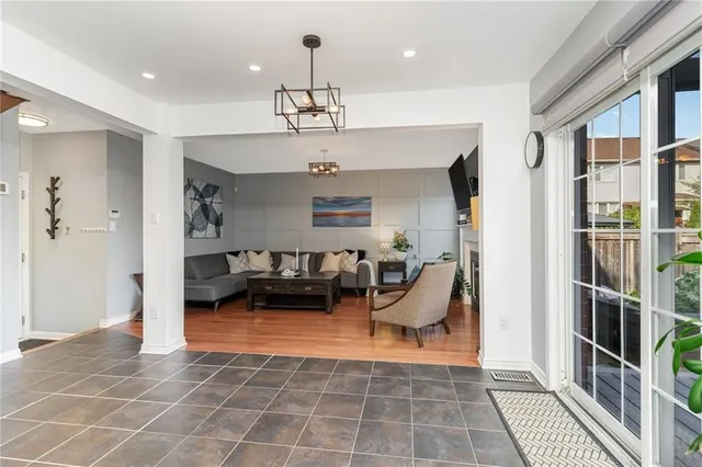 Additional property image - 3247 STEEPLECHASE Dr