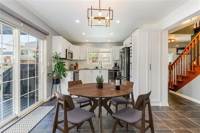 Additional property image - 3247 STEEPLECHASE Dr
