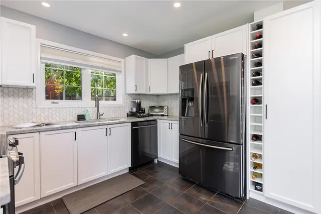 Additional property image - 3247 STEEPLECHASE Dr