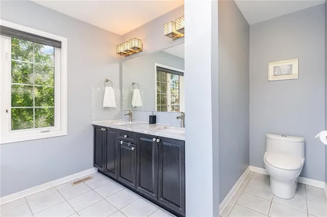 Additional property image - 3247 STEEPLECHASE Dr
