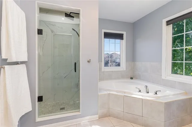 Additional property image - 3247 STEEPLECHASE Dr