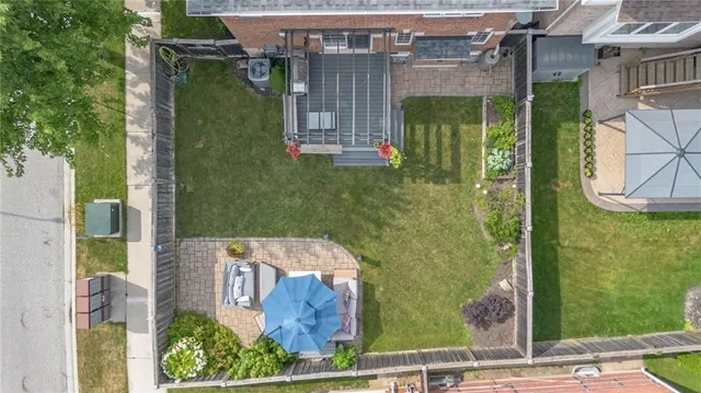 Additional property image - 3247 STEEPLECHASE Dr