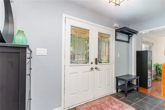 Additional property image - 3247 STEEPLECHASE Dr