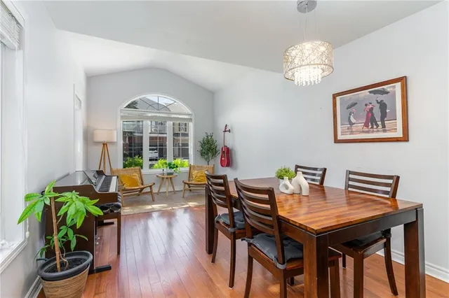 Additional property image - 3247 STEEPLECHASE Dr