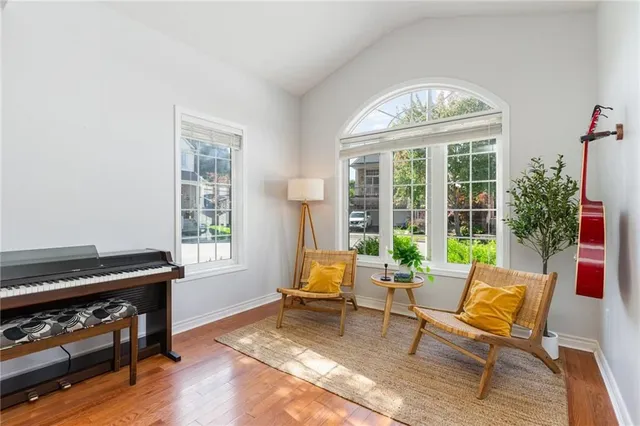 Additional property image - 3247 STEEPLECHASE Dr