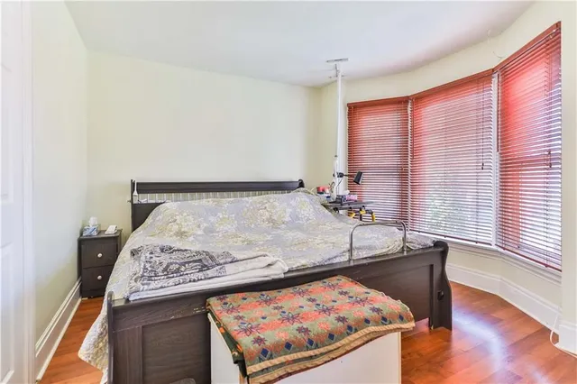 Additional property image - 16 WILLIAM St