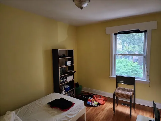 Additional property image - 6 UPLANDS Ave