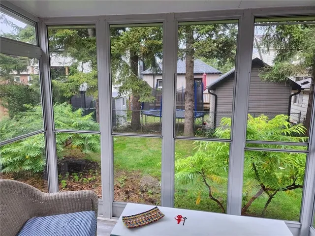 Additional property image - 6 UPLANDS Ave