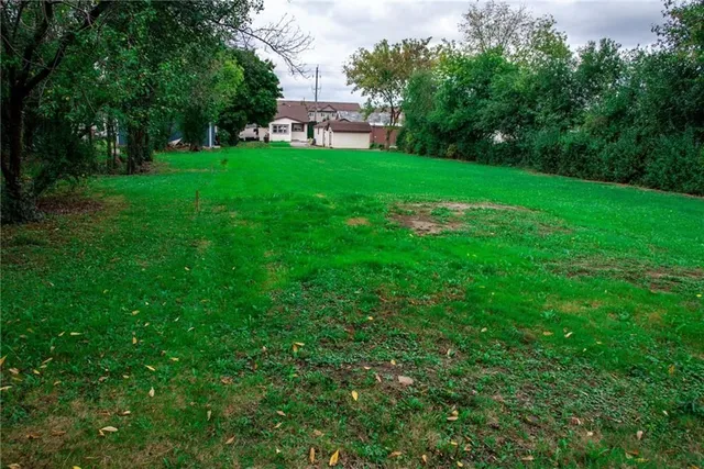 Additional property image - 144 GREEN Rd