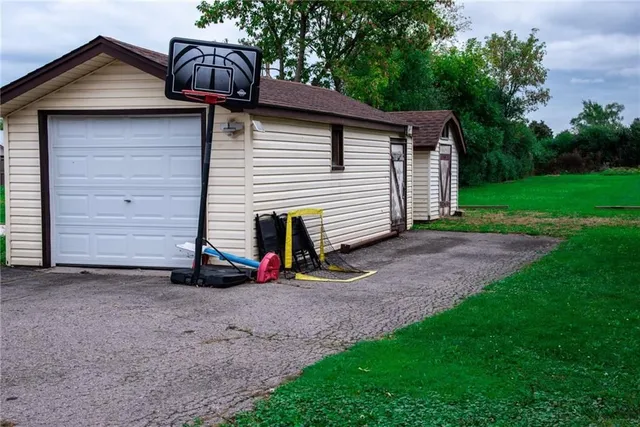 Additional property image - 144 GREEN Rd