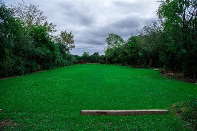 Additional property image - 144 GREEN Rd